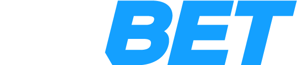 Logo de 1xBet Argentina