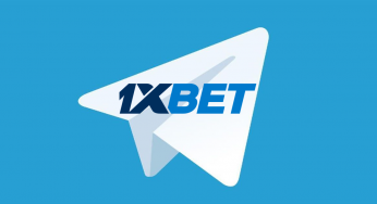 Codigo Promocional 1xbet