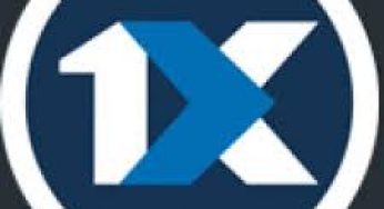 1xbet Casino