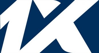 1xbet App