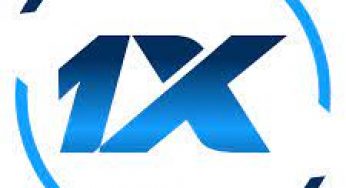 1xbet Apk